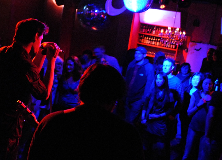 Bandfestival0310 (301)